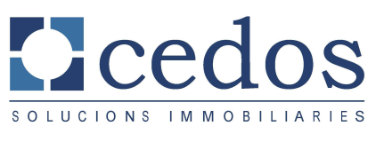 Inmuebles en venta en Rubí